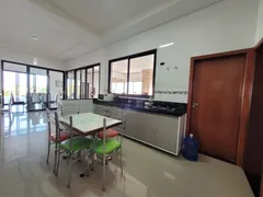 Casa de Condomínio com 4 Quartos à venda, 382m² no Jardim Novo Mundo, Sorocaba - Foto 53