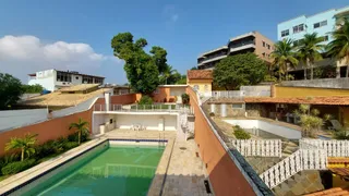 Casa com 6 Quartos à venda, 736m² no Jardim Guanabara, Rio de Janeiro - Foto 5