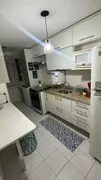 Apartamento com 2 Quartos à venda, 78m² no Recreio Dos Bandeirantes, Rio de Janeiro - Foto 7