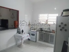 Casa com 2 Quartos à venda, 162m² no Balneário Maracanã, Praia Grande - Foto 11