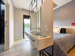 Casa de Condomínio com 3 Quartos à venda, 232m² no Gramadão, Jundiaí - Foto 19