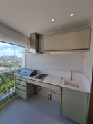 Apartamento com 3 Quartos à venda, 140m² no Pituaçu, Salvador - Foto 7