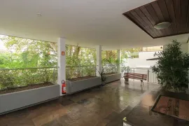 Apartamento com 1 Quarto à venda, 39m² no Petrópolis, Porto Alegre - Foto 4