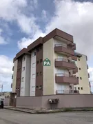 Apartamento com 3 Quartos à venda, 90m² no Monte Verde, Poços de Caldas - Foto 1