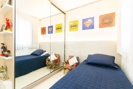 Apartamento com 2 Quartos à venda, 74m² no Centro, Tubarão - Foto 24