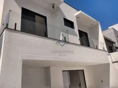 Casa com 3 Quartos à venda, 167m² no Polvilho, Cajamar - Foto 57