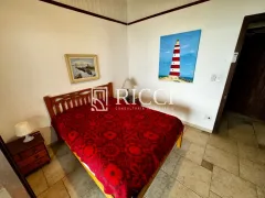 Casa com 5 Quartos à venda, 400m² no Boiçucanga, São Sebastião - Foto 30