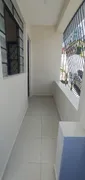 Casa com 3 Quartos à venda, 150m² no Sagrada Família, Belo Horizonte - Foto 2