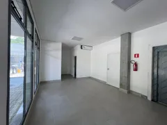 Galpão / Depósito / Armazém para alugar, 1276m² no Colonia - Zona Leste , São Paulo - Foto 9