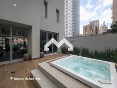 Apartamento com 2 Quartos à venda, 71m² no Lourdes, Belo Horizonte - Foto 17