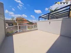 Casa com 4 Quartos à venda, 133m² no Jardim Maristela, Atibaia - Foto 20