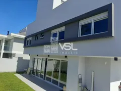 Casa de Condomínio com 4 Quartos à venda, 250m² no Vargem Grande, Florianópolis - Foto 35