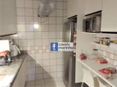 Apartamento com 2 Quartos à venda, 81m² no Residencial Flórida, Ribeirão Preto - Foto 4