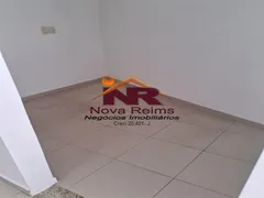 Sobrado com 3 Quartos à venda, 210m² no Jardim das Laranjeiras, São Paulo - Foto 50