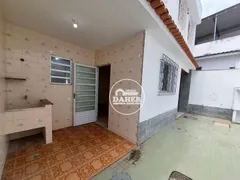 Casa de Condomínio com 3 Quartos à venda, 226m² no Freguesia- Jacarepaguá, Rio de Janeiro - Foto 19