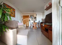 Apartamento com 2 Quartos à venda, 68m² no Cidade Jardim, Goiânia - Foto 3