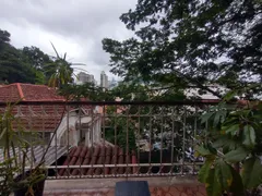 Casa com 3 Quartos à venda, 141m² no Granbery, Juiz de Fora - Foto 6