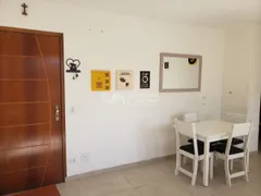 Apartamento com 3 Quartos à venda, 68m² no Jardim Capelinha, São Paulo - Foto 7