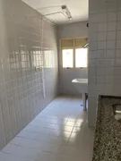 Apartamento com 3 Quartos à venda, 59m² no Parque Mandaqui, São Paulo - Foto 3