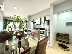 Apartamento com 3 Quartos à venda, 73m² no Silveira da Motta, São José dos Pinhais - Foto 4