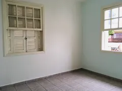 Casa Comercial com 6 Quartos para alugar, 300m² no Vila Matias, Santos - Foto 28