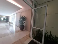 Apartamento com 3 Quartos à venda, 370m² no Campo Belo, São Paulo - Foto 48