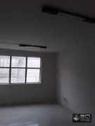 Conjunto Comercial / Sala para alugar, 37m² no Boa Vista, Recife - Foto 8