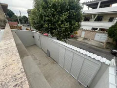 Casa com 3 Quartos à venda, 250m² no Jardim América, Rio de Janeiro - Foto 5