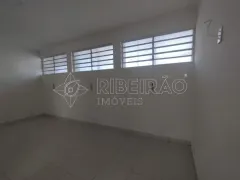 Loja / Salão / Ponto Comercial para alugar, 198m² no Jardim América, Ribeirão Preto - Foto 6