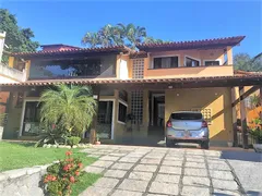 Casa com 4 Quartos à venda, 180m² no Badu, Niterói - Foto 1