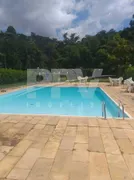 Terreno / Lote / Condomínio à venda, 900m² no Cascata do Imbuí, Teresópolis - Foto 2