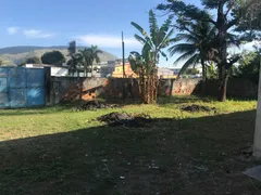 Galpão / Depósito / Armazém para venda ou aluguel, 1800m² no Posse, Nova Iguaçu - Foto 4
