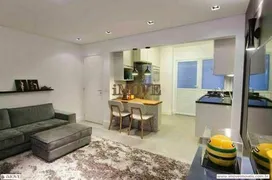 Apartamento com 3 Quartos à venda, 95m² no Chácara Santo Antônio, São Paulo - Foto 13