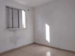 Apartamento com 2 Quartos para venda ou aluguel, 46m² no Jardim América, Araraquara - Foto 5