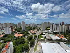 Apartamento com 3 Quartos à venda, 206m² no Guararapes, Fortaleza - Foto 51