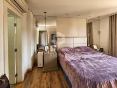 Apartamento com 2 Quartos à venda, 180m² no Caiçaras, Belo Horizonte - Foto 12