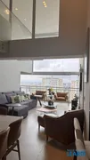 Apartamento com 4 Quartos à venda, 173m² no Morumbi, São Paulo - Foto 4