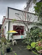 Casa com 4 Quartos à venda, 100m² no Oswaldo Cruz, Rio de Janeiro - Foto 17