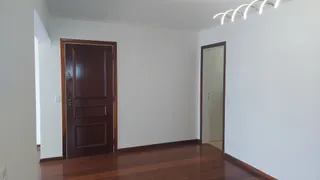 Apartamento com 3 Quartos para alugar, 110m² no Vila Madalena, São Paulo - Foto 6