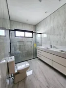 Casa de Condomínio com 4 Quartos à venda, 259m² no Jardim Maison Du Parc, Indaiatuba - Foto 27