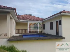 Casa de Condomínio com 5 Quartos à venda, 1080m² no Pilar, Maricá - Foto 6
