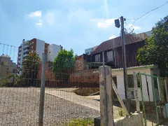 Terreno / Lote / Condomínio para alugar, 500m² no Centro, Caxias do Sul - Foto 3