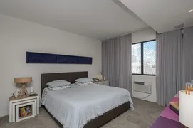 Apartamento com 3 Quartos à venda, 286m² no Funcionários, Belo Horizonte - Foto 20