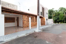 Casa de Condomínio com 3 Quartos à venda, 65m² no Boa Vista, Curitiba - Foto 28