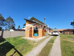 Casa com 2 Quartos à venda, 105m² no Aldeia da Lagoa, Tramandaí - Foto 1