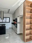Casa de Condomínio com 3 Quartos à venda, 180m² no Jardim Primavera , Nova Odessa - Foto 5