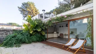 Casa com 3 Quartos à venda, 320m² no Sumaré, São Paulo - Foto 9