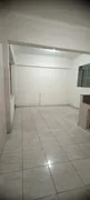 Casa com 2 Quartos para alugar, 30m² no Centro, São João de Meriti - Foto 20