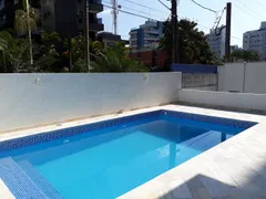 Cobertura com 3 Quartos à venda, 136m² no Balneário de Caioba, Matinhos - Foto 23