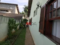 Casa com 3 Quartos à venda, 291m² no Vila Nova Socorro, Mogi das Cruzes - Foto 24